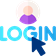 119bet icon