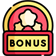 119bet icon