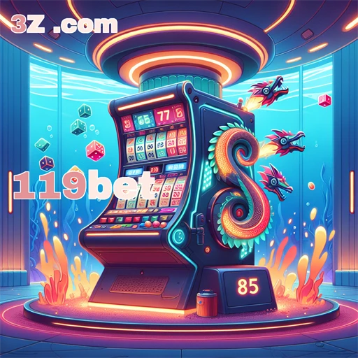 Baixar Emoções: Como Aproveitar o 119bet ao Máximo