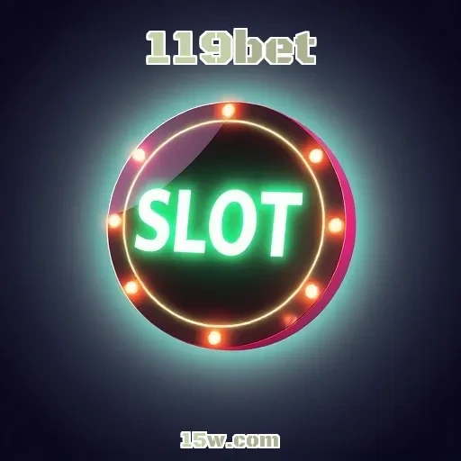 119bet: Promoções Que Transformam Seu Jogo em Aventura