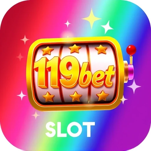 119bet Logo