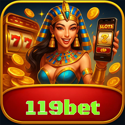 119bet