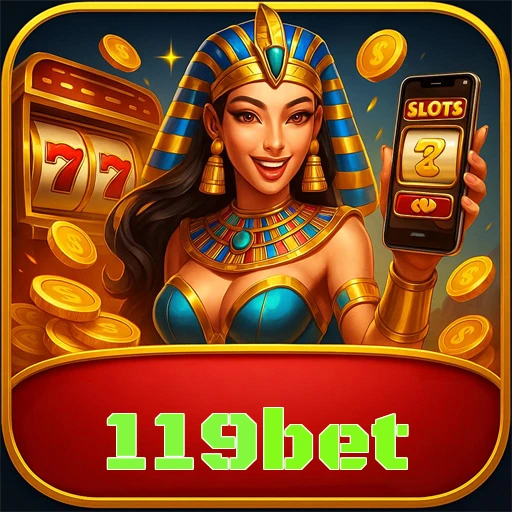 119bet
