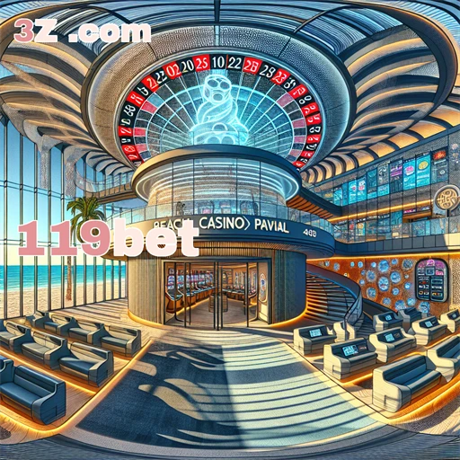 Promoções Imperdíveis que Aumentam a Diversão no 119bet
